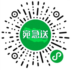 &#27431;&#23453;&#30331;&#38470;&#20837;&#21475;&#45;&#27431;&#23453;&#111;&#110;&#108;&#105;&#110;&#101;&#40;&#20013;&#22269;&#41;