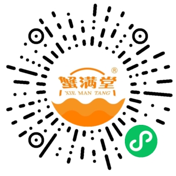 &#27431;&#23453;&#30331;&#38470;&#20837;&#21475;&#45;&#27431;&#23453;&#111;&#110;&#108;&#105;&#110;&#101;&#40;&#20013;&#22269;&#41;