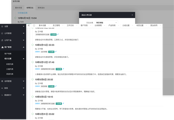 &#27431;&#23453;&#30331;&#38470;&#20837;&#21475;&#45;&#27431;&#23453;&#111;&#110;&#108;&#105;&#110;&#101;&#40;&#20013;&#22269;&#41;