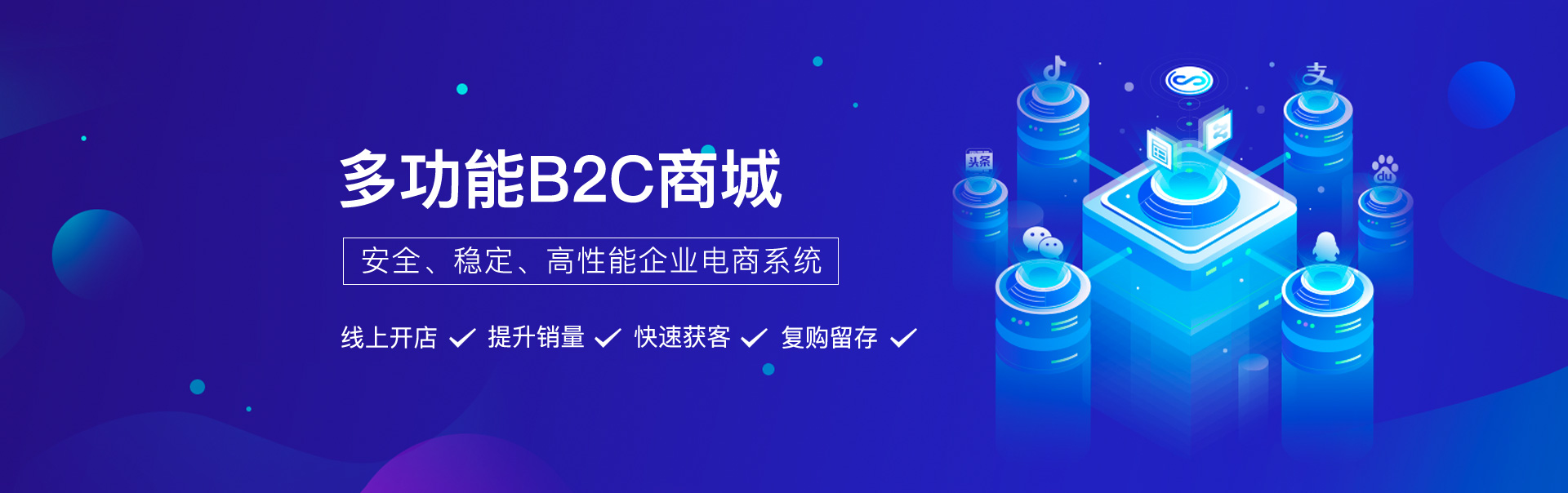 &#27431;&#23453;&#30331;&#38470;&#20837;&#21475;&#45;&#27431;&#23453;&#111;&#110;&#108;&#105;&#110;&#101;&#40;&#20013;&#22269;&#41;