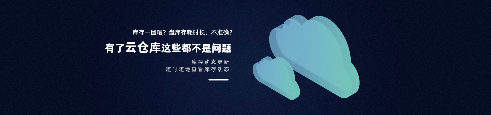 &#27431;&#23453;&#30331;&#38470;&#20837;&#21475;&#45;&#27431;&#23453;&#111;&#110;&#108;&#105;&#110;&#101;&#40;&#20013;&#22269;&#41;
