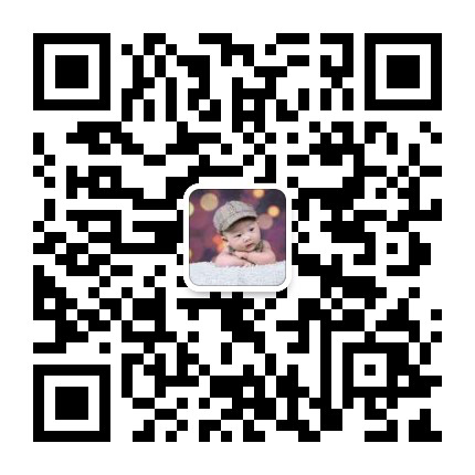 &#27431;&#23453;&#30331;&#38470;&#20837;&#21475;&#45;&#27431;&#23453;&#111;&#110;&#108;&#105;&#110;&#101;&#40;&#20013;&#22269;&#41;