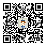 &#27431;&#23453;&#30331;&#38470;&#20837;&#21475;&#45;&#27431;&#23453;&#111;&#110;&#108;&#105;&#110;&#101;&#40;&#20013;&#22269;&#41;