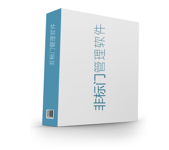 &#27431;&#23453;&#30331;&#38470;&#20837;&#21475;&#45;&#27431;&#23453;&#111;&#110;&#108;&#105;&#110;&#101;&#40;&#20013;&#22269;&#41;