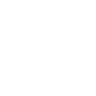 &#27431;&#23453;&#30331;&#38470;&#20837;&#21475;&#45;&#27431;&#23453;&#111;&#110;&#108;&#105;&#110;&#101;&#40;&#20013;&#22269;&#41;
