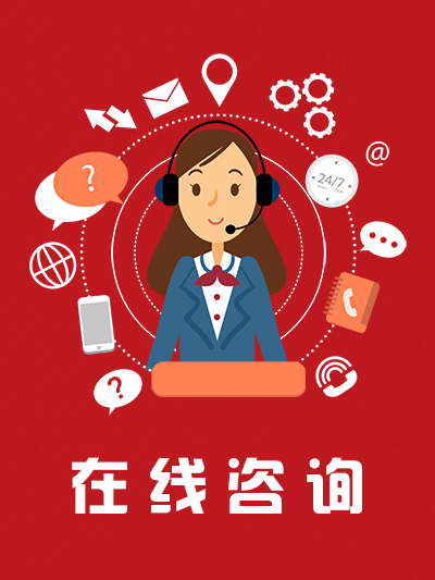 &#27431;&#23453;&#30331;&#38470;&#20837;&#21475;&#45;&#27431;&#23453;&#111;&#110;&#108;&#105;&#110;&#101;&#40;&#20013;&#22269;&#41;