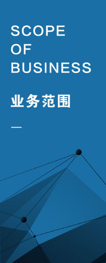 &#27431;&#23453;&#30331;&#38470;&#20837;&#21475;&#45;&#27431;&#23453;&#111;&#110;&#108;&#105;&#110;&#101;&#40;&#20013;&#22269;&#41;