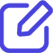 &#27431;&#23453;&#30331;&#38470;&#20837;&#21475;&#45;&#27431;&#23453;&#111;&#110;&#108;&#105;&#110;&#101;&#40;&#20013;&#22269;&#41;