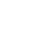 &#27431;&#23453;&#30331;&#38470;&#20837;&#21475;&#45;&#27431;&#23453;&#111;&#110;&#108;&#105;&#110;&#101;&#40;&#20013;&#22269;&#41;