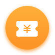 &#27431;&#23453;&#30331;&#38470;&#20837;&#21475;&#45;&#27431;&#23453;&#111;&#110;&#108;&#105;&#110;&#101;&#40;&#20013;&#22269;&#41;