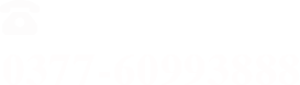 &#27431;&#23453;&#30331;&#38470;&#20837;&#21475;&#45;&#27431;&#23453;&#111;&#110;&#108;&#105;&#110;&#101;&#40;&#20013;&#22269;&#41;