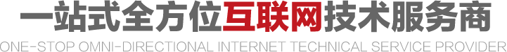 &#27431;&#23453;&#30331;&#38470;&#20837;&#21475;&#45;&#27431;&#23453;&#111;&#110;&#108;&#105;&#110;&#101;&#40;&#20013;&#22269;&#41;