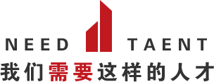 &#27431;&#23453;&#30331;&#38470;&#20837;&#21475;&#45;&#27431;&#23453;&#111;&#110;&#108;&#105;&#110;&#101;&#40;&#20013;&#22269;&#41;