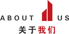 &#27431;&#23453;&#30331;&#38470;&#20837;&#21475;&#45;&#27431;&#23453;&#111;&#110;&#108;&#105;&#110;&#101;&#40;&#20013;&#22269;&#41;