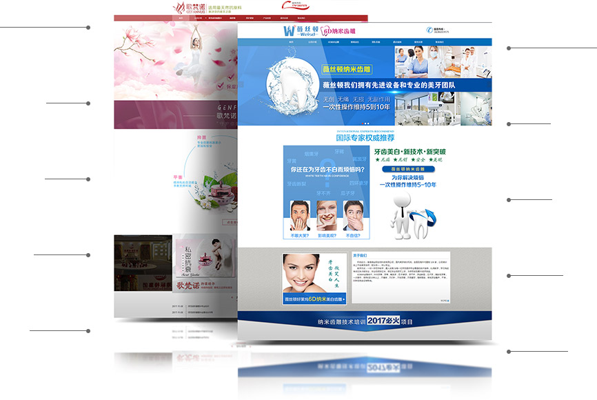 &#27431;&#23453;&#30331;&#38470;&#20837;&#21475;&#45;&#27431;&#23453;&#111;&#110;&#108;&#105;&#110;&#101;&#40;&#20013;&#22269;&#41;