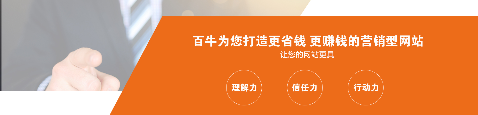 &#27431;&#23453;&#30331;&#38470;&#20837;&#21475;&#45;&#27431;&#23453;&#111;&#110;&#108;&#105;&#110;&#101;&#40;&#20013;&#22269;&#41;