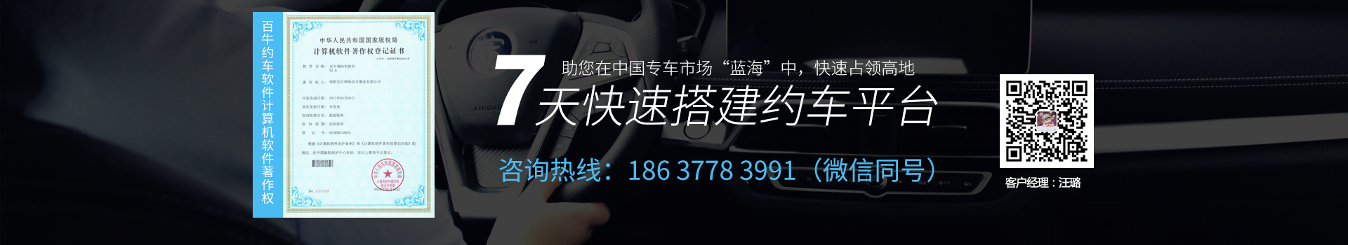 &#27431;&#23453;&#30331;&#38470;&#20837;&#21475;&#45;&#27431;&#23453;&#111;&#110;&#108;&#105;&#110;&#101;&#40;&#20013;&#22269;&#41;