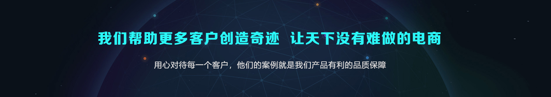 &#27431;&#23453;&#30331;&#38470;&#20837;&#21475;&#45;&#27431;&#23453;&#111;&#110;&#108;&#105;&#110;&#101;&#40;&#20013;&#22269;&#41;